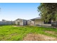 11 Wenn Road, Singleton WA 6175