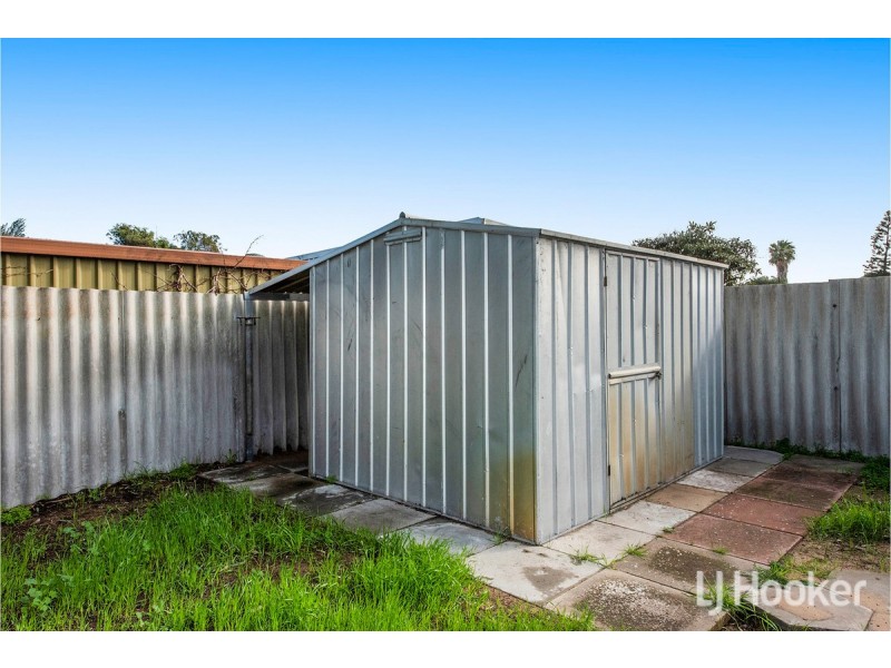 11 Wenn Road, Singleton WA 6175