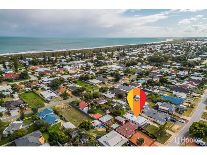 11 Wenn Road, Singleton WA 6175