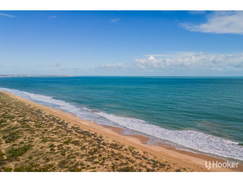 11 Wenn Road, Singleton WA 6175