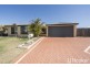 23 Senecio Way, Halls Head WA 6210