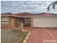 22 Eva Lynch Way, Warnbro WA 6169