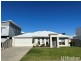 1/12 Day Road, Mandurah WA 6210