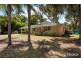 12 Carrick Cross, Greenfields WA 6210