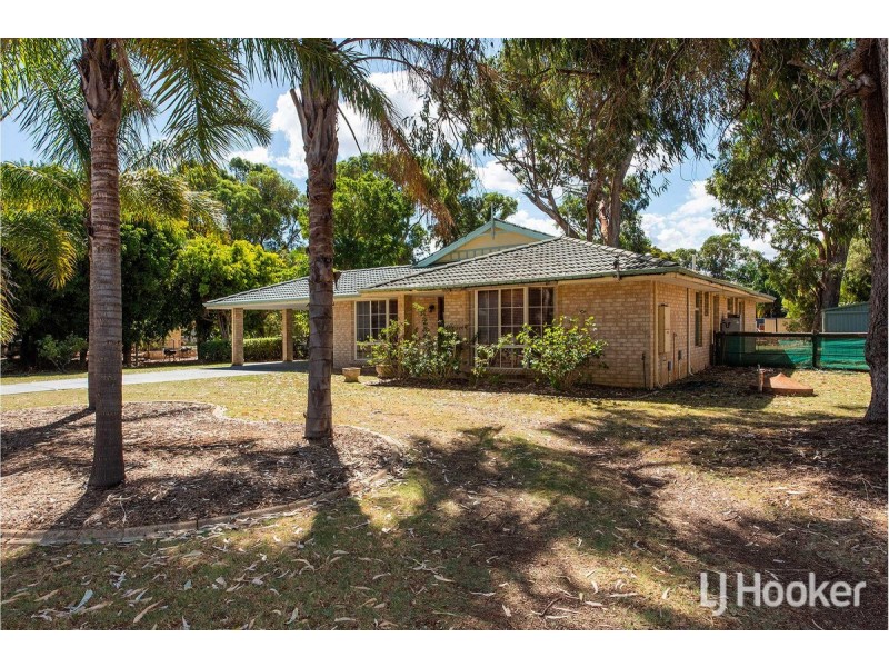 12 Carrick Cross, Greenfields WA 6210