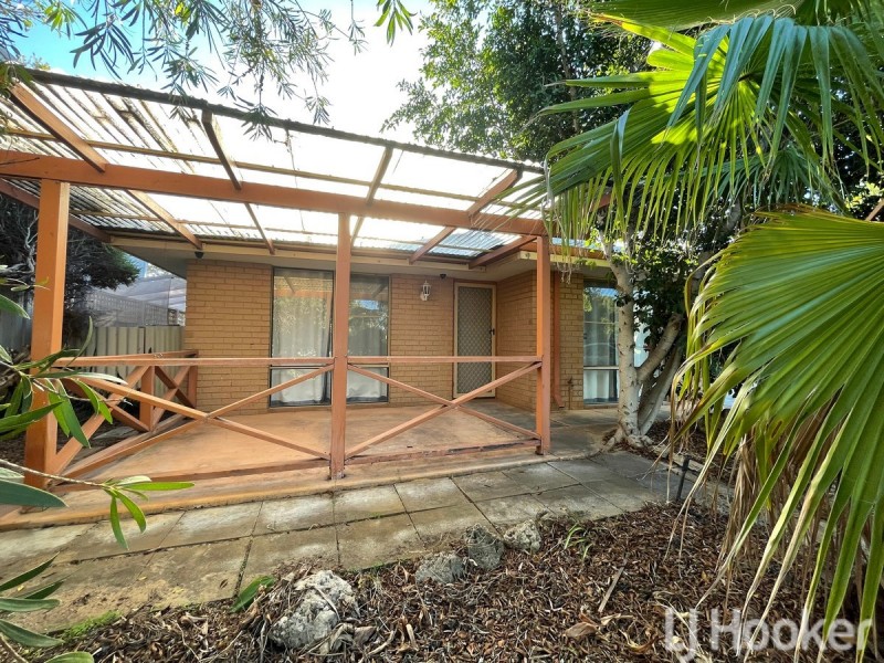 27 Heath Street, Singleton WA 6175