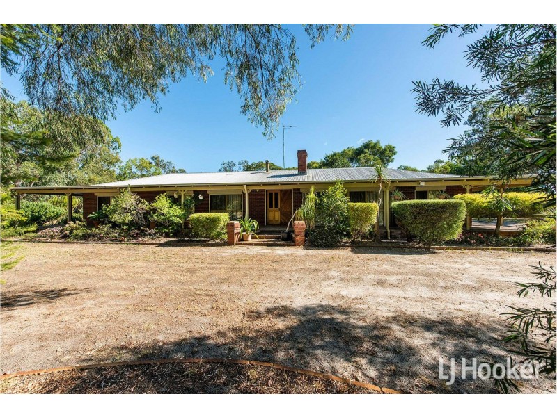 179 Riverside Drive, Furnissdale WA 6209