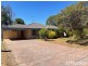 6 Adare Place, Coodanup WA 6210