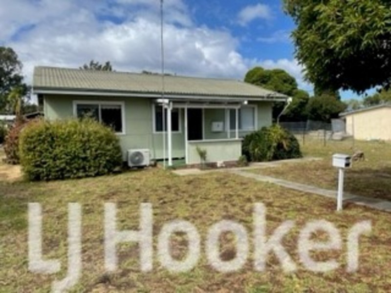 3 Cox Street, Mandurah WA 6210