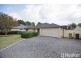 14 Cuballing Retreat, Dawesville WA 6211