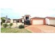 3 Rialto Place, Halls Head WA 6210