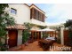9/5 Westview Parade, Wannanup WA 6210