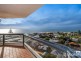 33/6A Valley Road, Halls Head WA 6210