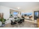 33/6A Valley Road, Halls Head WA 6210