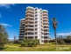 33/6A Valley Road, Halls Head WA 6210
