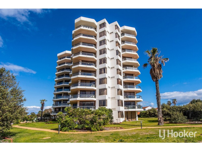 33/6A Valley Road, Halls Head WA 6210