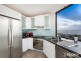 33/6A Valley Road, Halls Head WA 6210