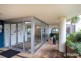 33/6A Valley Road, Halls Head WA 6210