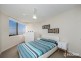 33/6A Valley Road, Halls Head WA 6210