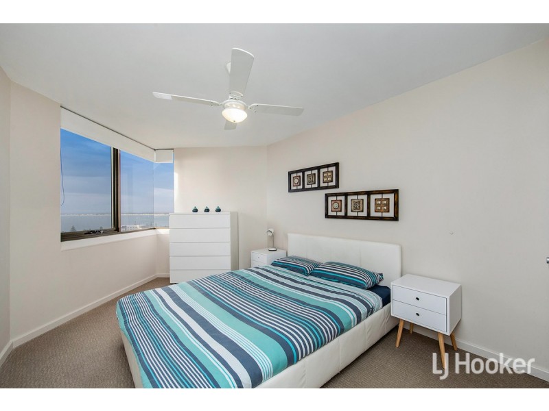 33/6A Valley Road, Halls Head WA 6210