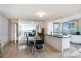 33/6A Valley Road, Halls Head WA 6210