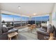 33/6A Valley Road, Halls Head WA 6210