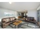 33/6A Valley Road, Halls Head WA 6210
