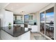 33/6A Valley Road, Halls Head WA 6210