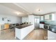 33/6A Valley Road, Halls Head WA 6210