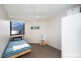 33/6A Valley Road, Halls Head WA 6210