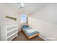 33/6A Valley Road, Halls Head WA 6210