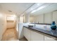 33/6A Valley Road, Halls Head WA 6210