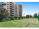 33/6A Valley Road, Halls Head WA 6210