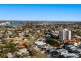 33/6A Valley Road, Halls Head WA 6210