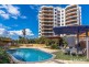 33/6A Valley Road, Halls Head WA 6210
