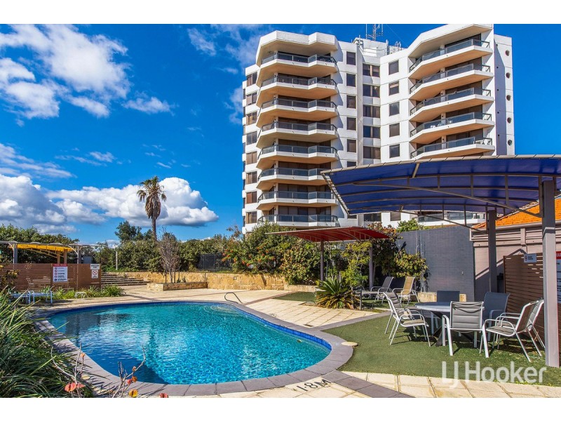 33/6A Valley Road, Halls Head WA 6210