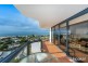 33/6A Valley Road, Halls Head WA 6210