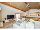 41 Warnbro Sound Avenue, Warnbro WA 6169