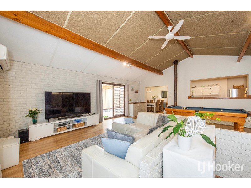 41 Warnbro Sound Avenue, Warnbro WA 6169