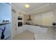 61 Mariners Cove Drive, Dudley Park WA 6210