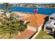 86 Voyager Close, Wannanup WA 6210