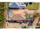 86 Voyager Close, Wannanup WA 6210