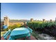 86 Voyager Close, Wannanup WA 6210