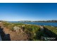 86 Voyager Close, Wannanup WA 6210