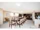 86 Voyager Close, Wannanup WA 6210