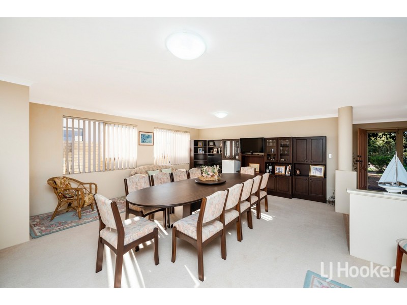86 Voyager Close, Wannanup WA 6210