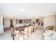 86 Voyager Close, Wannanup WA 6210