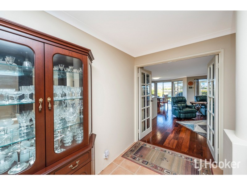 86 Voyager Close, Wannanup WA 6210