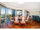 86 Voyager Close, Wannanup WA 6210