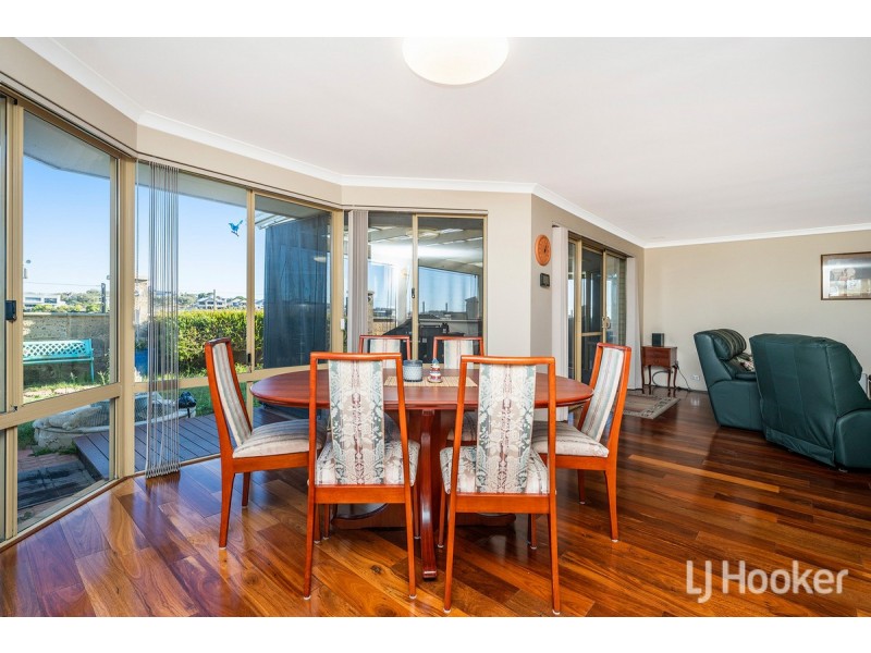86 Voyager Close, Wannanup WA 6210